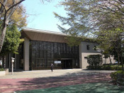 日本留學(xué)