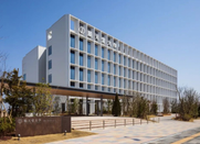 日本大學