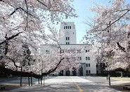 日本留學