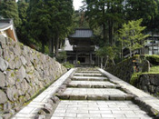 日本留學(xué)
