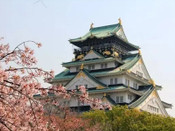 日本研究生申請時(shí)間線