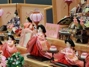 芥末留學
