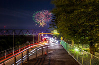日本留学