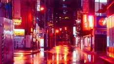 日本留学