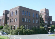 日本留學(xué)