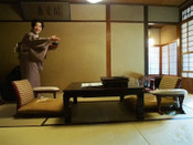 日本留學(xué)