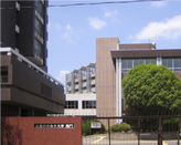 御茶水女子大学