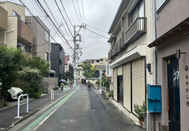 日本留学费用