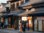 日本留学租房全指南｜搞懂礼金敷金，避开 90% 留学生踩过的坑