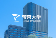 日本留学