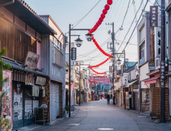 日本留學(xué)