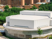 廣島大學SGU