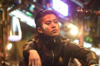 日本留學(xué)