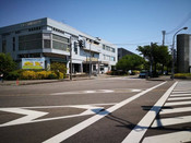 日本留學