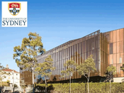 悉尼大學