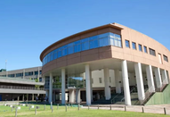 长崎国际大学