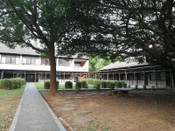 日本留學(xué)