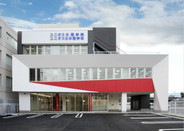 日本留學
