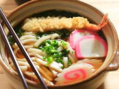 芥末留学