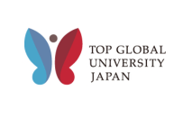 日本英文留学