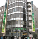 玉川国际学院