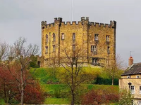 英国留学专业选择