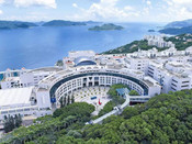 香港科技大學商學院