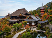 日本硕士到底读多久？别把预科算进修士学制里