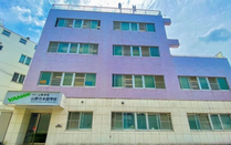 山野日本语学校