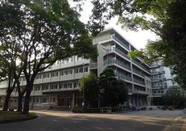 長崎大學