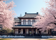 日本留學(xué)