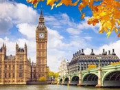 英國留學熱門專業(yè)