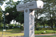 筑波大學(xué)