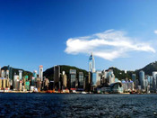 怎樣去香港升學