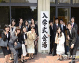 日本留学第一年为何花销最大？首年高额开销原因 & 成本拆解全解析