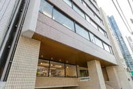 日本留学