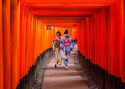 日本留學(xué)