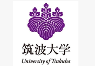 日本留學