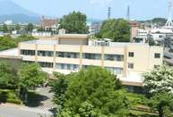 日本留學(xué)