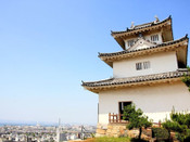 日本留學(xué)