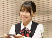 芥末留學