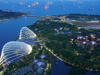 新加坡留学新加坡留学