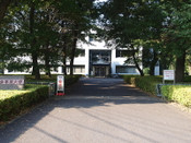 日本留學