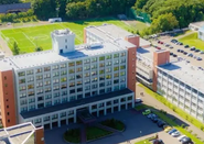 札幌大学