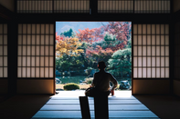 日本留学