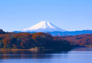 日本語言學校