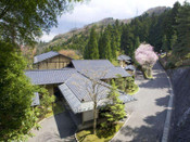 日本留學