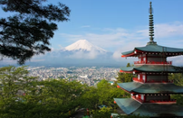 日本留学专业