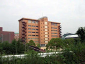 日本留學