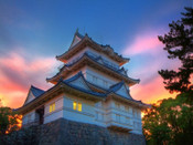 日本留學